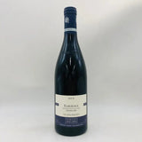 DOMAINE ANNE GROS ドメーヌ アンヌ グロ エシェゾー グランクリュ レ ロアショース 2018 750ml - ワイン