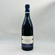 アンヌ・グロ エシェゾー レ・ロワショーズ 2018 750ml