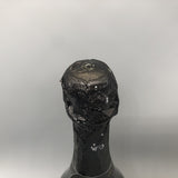 Dom Perignon ドン ペリニヨン エノテーク 1990 750ml キャップ・封緘部分