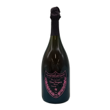 Dom Perignon ドンペリニヨン ロゼ 750ml 箱なし