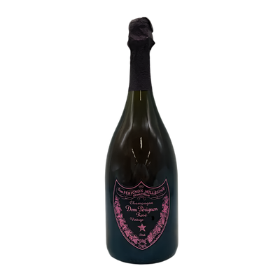 Dom Perignon ドンペリニヨン ロゼ 750ml 箱なし