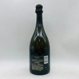 Dom Perignon ドンペリニヨン P2 2004 シャンパン 750ml、熟成の深みと透明感を併せ持つヴィンテージ。