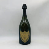 Dom Perignon ドンペリニヨン 白 2008 シャンパン 750ml、透明感と緊張感ある味わいを持つヴィンテージ。