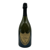 Dom Perignon ドンペリニヨン 白 750ml