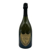 ドンペリニヨン 白 750ml