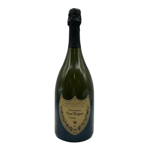 Dom Perignon ドンペリニヨン 白 750ml