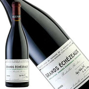 DRC エシェゾー 2014 750ml