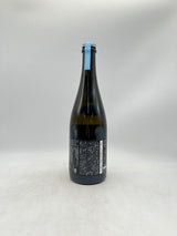 新政 天蛙 クリアドライ 720ml 日本酒 720ml 15%