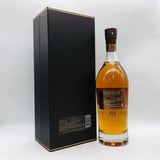 GLENMORANGIE グレンモーレンジ18年 700ml 43% 箱あり - ウイスキー