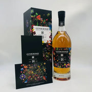 GLENMORANGIE グレンモーレンジ 18年 LE アズママコト エクストリーム 700ml