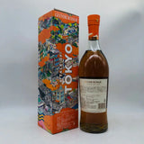 GLENMORANGIE グレンモーレンジ トーキョー TOKYO 700ml 46% - ウイスキー