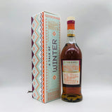 GLENMORANGIE グレンモーレンジウィンター 700ml - ウイスキー