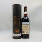 グレンドロナック27年 1993年 700ml 54% - ウイスキー