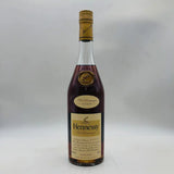 Hennessy ヘネシー VSOPスリム クリア 700ml 40% - ブランデー