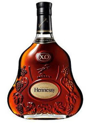 ヘネシー X.O 700ml