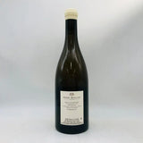 Henri Boillot Meursault アンリ・ボワイヨ ムルソー 2018 - ワイン