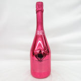 ANGEL エンジェル ブリュット ヴィンテージ 2005 レッド シャンパン 750ml