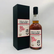 IchirosMalt イチローズモルト レッドワインカスク 2023 700ml