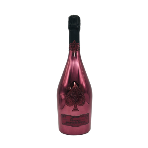 アルマン・ド・ブリニャック