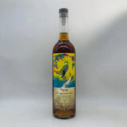 イエラム サンタマリア ヴォヤージュ#1 750ml