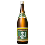 白鷹 特別純米 1800ml