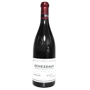 DRC(ロマネ・コンティ)