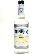 ロンリコ ホワイト 750ml