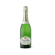 パピヨン ブリュット スパークリング 750ml