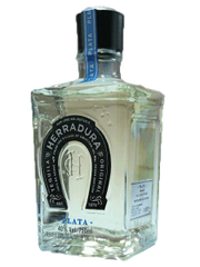 エラドゥーラ プラタ 750ml 40%
