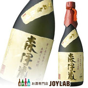 森伊蔵 ゴールドラベル 720ml