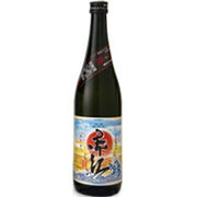 落合酒造場 赤江 芋 25度 900ml