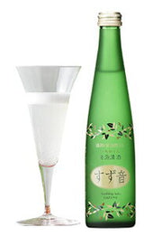 一ノ蔵 すず音 300ml