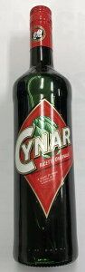 チナール 700ml 16.5%