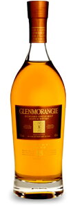 GLENMORANGIE グレンモーレンジィ 18年 700ml 43%