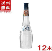 ボルス クレーム ド カカオ ホワイト 700ml