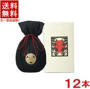 百年梅酒 720ml