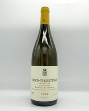 DRC コルトン・シャルルマーニュ 2022 750ml