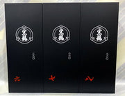 黒龍 大吟醸 龍 720ml
