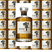サントリー 響 JAPANESE HARMONY 700ml