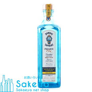 ボンベイ・サファイア 700ml 47%