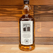 KILKERRAN キルケラン16年 700ml 46%