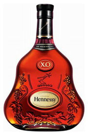 ヘネシー XO 700ml