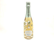 ペリエジュエ ベルエポック プルミエール 2011 750ml