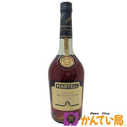 マーテル V.S.O.P メダリオン 700ml