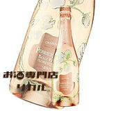ペリエ・ジュエ ベル・エポック 750ml