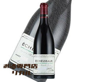 DRC エシェゾー 2015 750ml