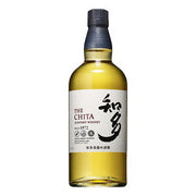 サントリー 知多 SINCE 1972 700ml