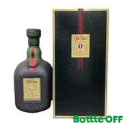 OLD parr オールドパー クラシック 18年