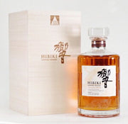 SUNTORY サントリー 響 100周年 アニバーサリーブレンド 700ml