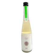 稲とアガベ DOBUROKU 500ml